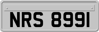 NRS8991