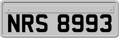 NRS8993