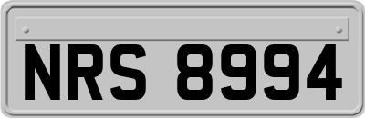 NRS8994