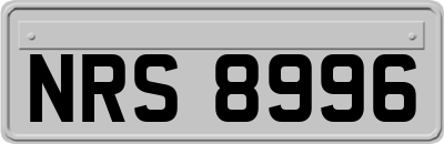 NRS8996