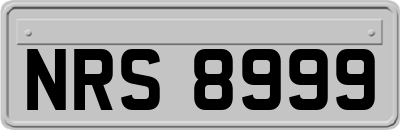 NRS8999