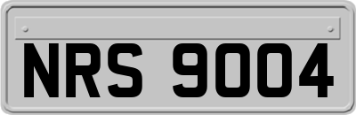 NRS9004