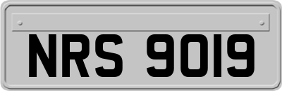NRS9019