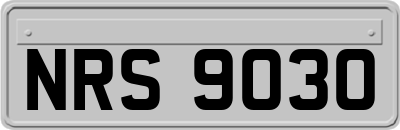 NRS9030