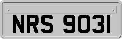 NRS9031