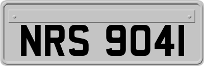 NRS9041