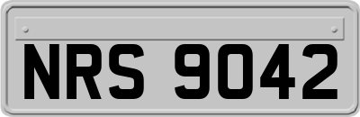 NRS9042