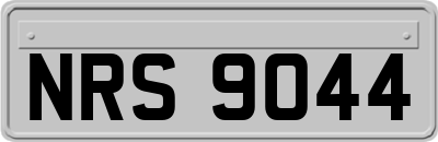 NRS9044