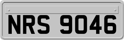 NRS9046