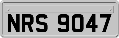 NRS9047