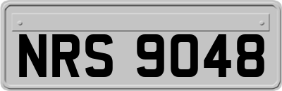 NRS9048