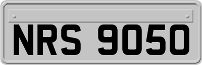NRS9050