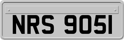NRS9051
