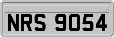 NRS9054
