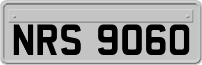 NRS9060