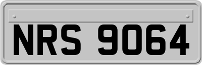 NRS9064