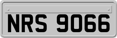 NRS9066