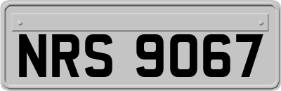 NRS9067