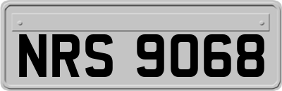 NRS9068