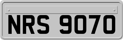 NRS9070