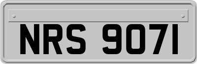 NRS9071