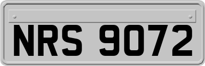 NRS9072