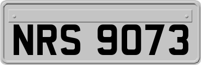 NRS9073