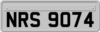 NRS9074