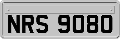 NRS9080