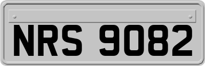 NRS9082