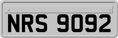 NRS9092