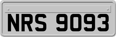 NRS9093