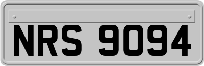 NRS9094