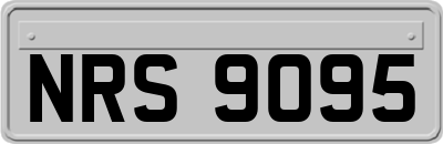 NRS9095