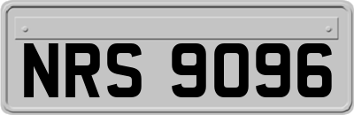 NRS9096