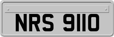 NRS9110