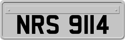 NRS9114