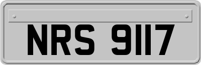 NRS9117
