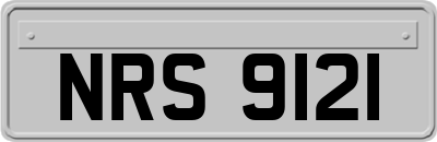 NRS9121