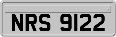 NRS9122
