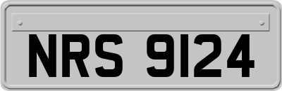 NRS9124