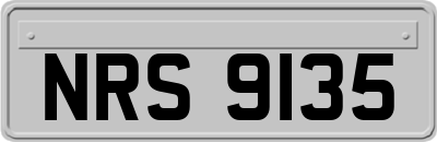 NRS9135