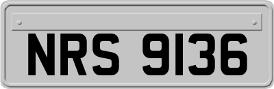 NRS9136
