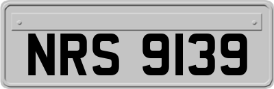 NRS9139