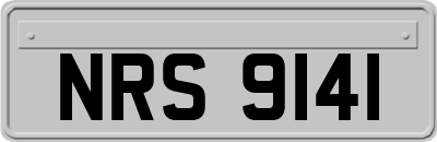 NRS9141