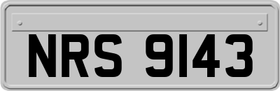 NRS9143