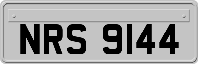 NRS9144