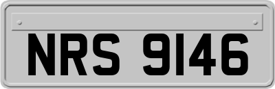NRS9146