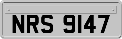 NRS9147