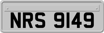NRS9149
